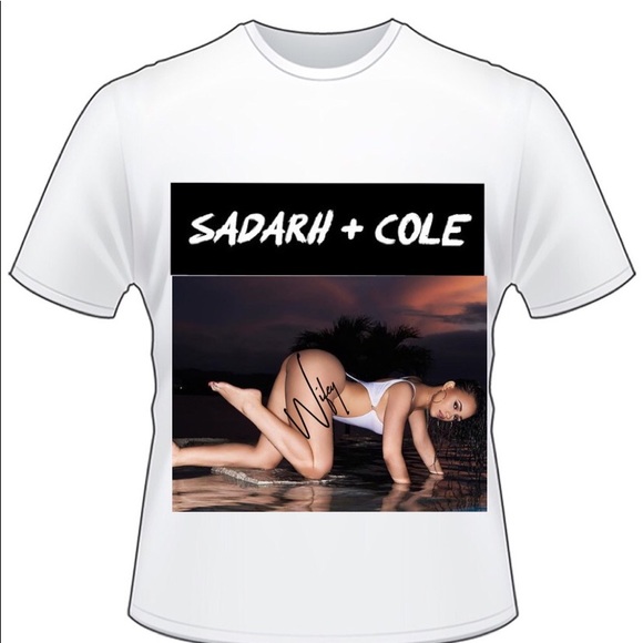 Customized T-Shirts - Picture 7 of 7